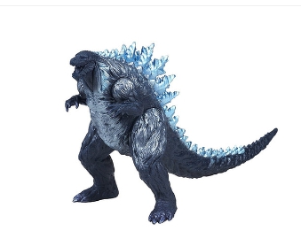 Movie Monster Series Godzilla Earth Thermal Radiation Ver..jpg